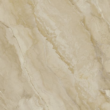 Керамогранит Generous Beige Rect Matt 119,8x119,8 фото 1