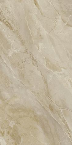 Керамогранит Generous Beige Rect Matt 59,8x119,8 фото 1
