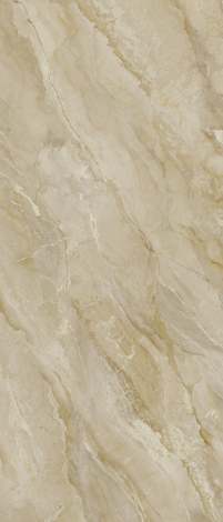 Керамогранит Generous Beige Rect Soft 119,8x279,8 фото 1