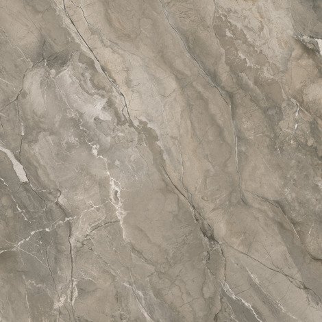 Керамогранит Generous Taupe Rect Polpoler 119,8x119,8 фото 1