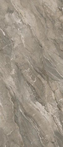 Керамогранит Generous Taupe Rect Polpoler 119,8x279,8 фото 1
