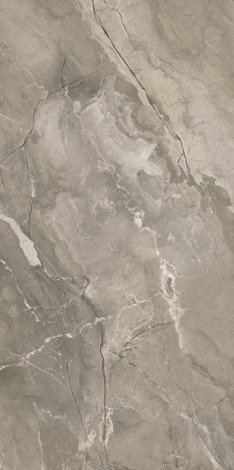 Керамогранит Generous Taupe Rect Polpoler 59,8x119,8 фото 1