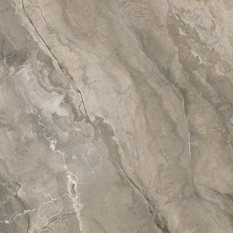 Керамогранит Generous Taupe Rect Polpoler 59,8x59,8 фото 1