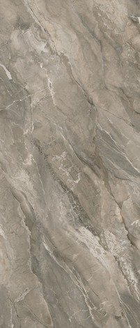 Керамогранит Generous Taupe Rect Soft 119,8x279,8 фото 1