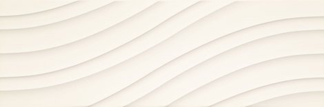 Плитка Glitter Mood Bianco C Struktura Rekt 29,8x89,8