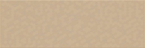 Декор Glitter Mood Gold A Struktura Rekt 29,8x89,8