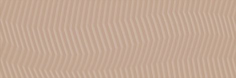 Декор Glitter Mood Gold Inserto Struktura B 29,8x89,8