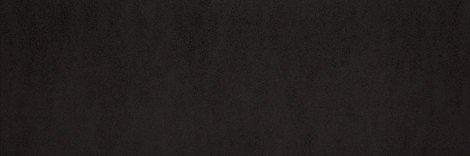 Плитка Glitter Mood Nero Rekt 29,8x89,8