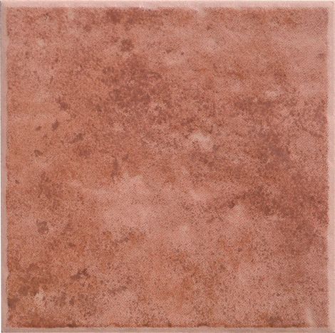 Плитка Gloria Ochra 10x10
