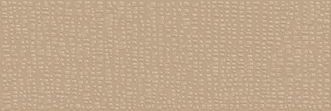 Декор Golden Hills Gold Struktura Rekt 29,8x89,8