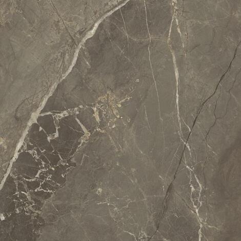 Керамогранит Grand Brown rect mat 59,8x59,8