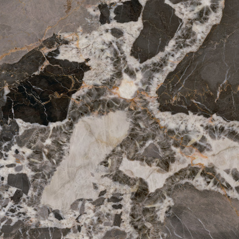 Керамогранит Grand Champagne Naturale rekt mat 119,8x119,8