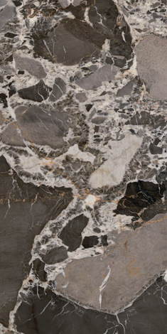 Керамогранит Grand Champagne Naturale rekt mat 119,8x279,8