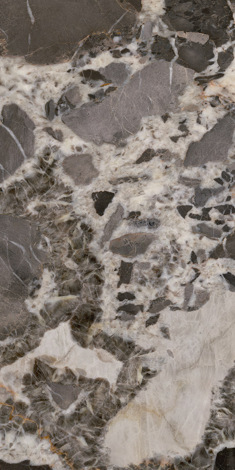 Керамогранит Grand Champagne Naturale rekt mat 59,8x119,8