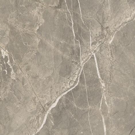 Керамогранит Grand Grey rect mat 59,8x59,8