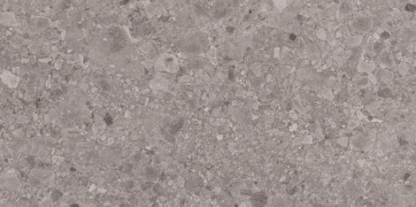Керамогранит Granddust Grys Rekt Poler 59,8x119,8 фото 1