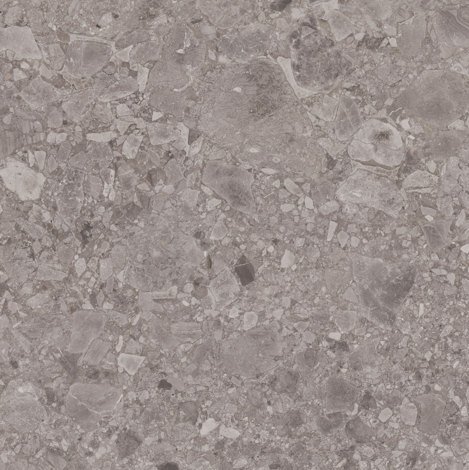 Керамогранит Granddust Grys Rekt Poler 59,8x59,8 фото 1
