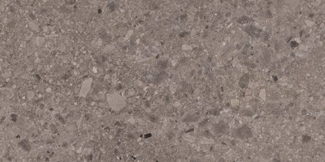 Керамогранит Granddust Unbras Rekt Poler 59,8x119,8 фото 1