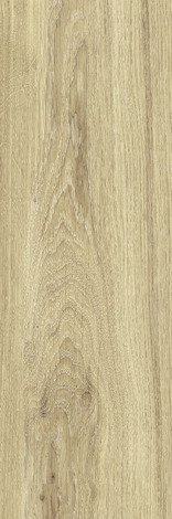 Керамогранит Greatwood Crema struktura mat 20x60 фото 1