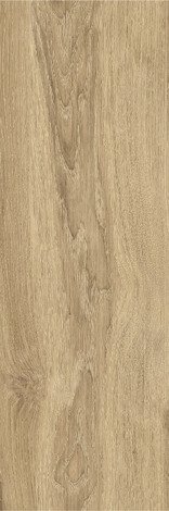 Керамогранит Greatwood Gold struktura mat 20x60 фото 1