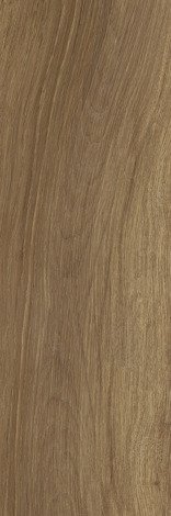 Керамогранит Greatwood Honey struktura mat 20x60 фото 1