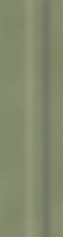 Бордюр Green Philosophy Olive cokol mat 8x29,8 фото 1