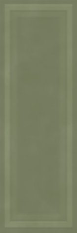 Плитка Green Philosophy Olive struktura rekt mat 29,8x89,8 фото 1