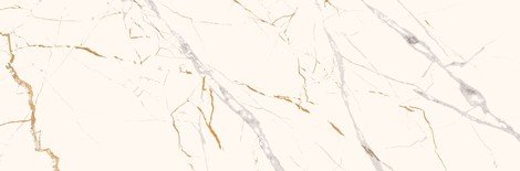 Плитка Guarda Bianco Rekt Polysk 29,8x89,8