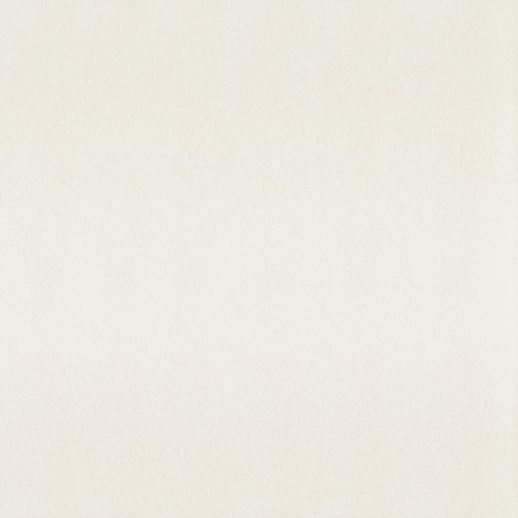 Керамогранит Hall Ivory Mat 60x60