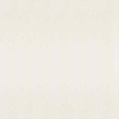 Плитка Hall ivory 60x60