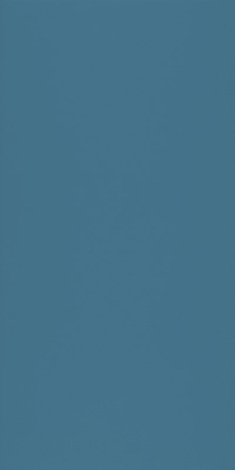 Плитка Happiness Azure 30x60