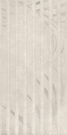 Плитка Happiness Grey Struktura Dekor Mix 30x60 фото 1