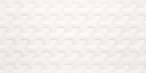 Плитка Harmony Bianco A Struktura 30x60