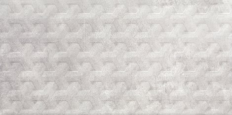 Плитка Harmony Grys A Struktura 30x60