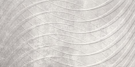 Плитка Harmony Grys B Struktura 30x60