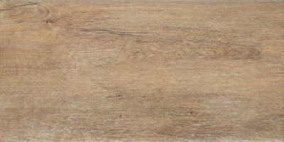 Керамогранит Hazard Beige 30x60