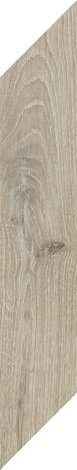 Декор Heartwood Cardamon Chevron Prawy 9,8x59,8
