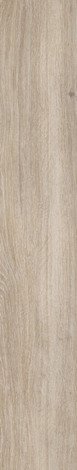 Керамогранит Heartwood Cardamon Rekt Struktura Mat 19,8x119,8 фото 1