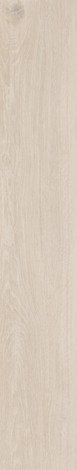 Керамогранит Heartwood Crema Rekt Struktura Mat 19,8x119,8 фото 1