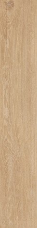 Керамогранит Heartwood Honey Rekt Struktura Mat 19,8x119,8 фото 1