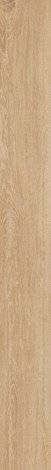 Керамогранит Heartwood Honey Rekt Struktura Mat 19,8x179,8 фото 1