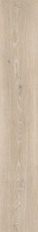 Керамогранит Heartwood Latte Rekt Struktura Mat 19,8x119,8 фото 1