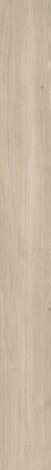 Керамогранит Heartwood Latte Rekt Struktura Mat 19,8x179,8 фото 1