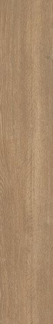 Керамогранит Heartwood Toffee Rekt Struktura Mat 19,8x119,8 фото 1