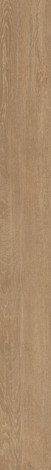 Керамогранит Heartwood Toffee Rekt Struktura Mat 19,8x179,8 фото 1