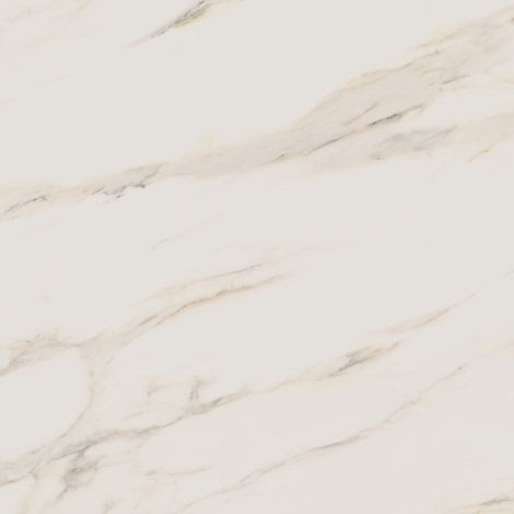 Керамогранит Horizon Gold Rekt Poler 120x120 фото 1
