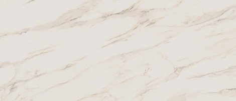 Керамогранит Horizon Gold Rekt Poler 120x280 фото 1