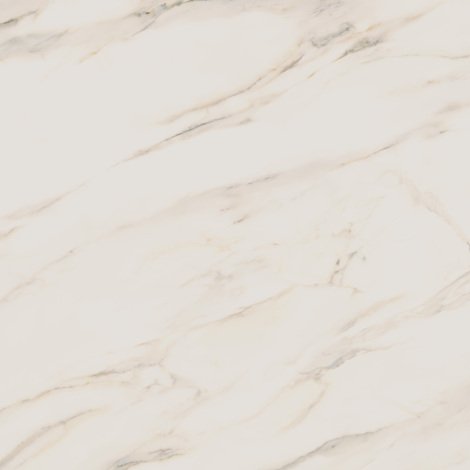 Керамогранит Horizon Gold Rekt Soft 120x120 фото 1