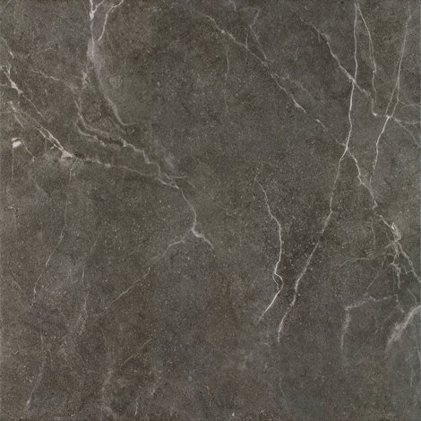Керамогранит Ibis Antracite Mat 60x60 фото 1
