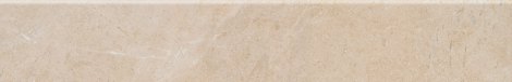 Плинтус Ibis Beige Cokol 9,8x60 фото 1
